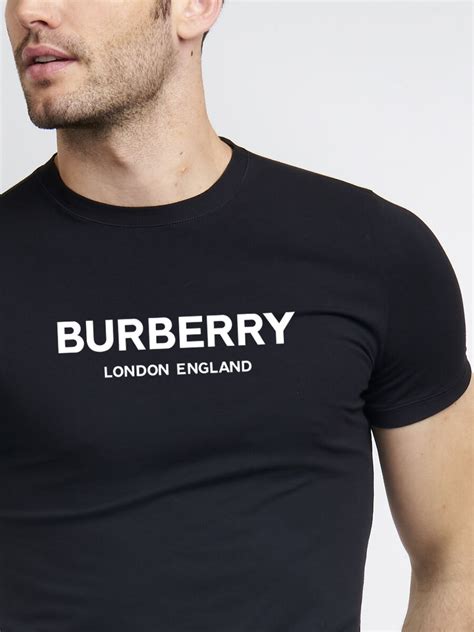 burberry london england shirt price|burberry men's shirts clearance.